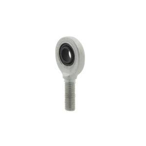 Rod ends SA6 E