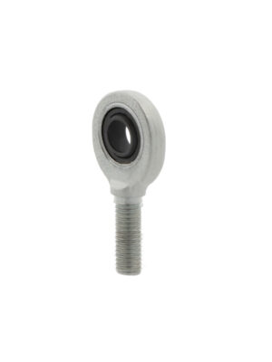 Rod ends DSAL15 ES Basic Line