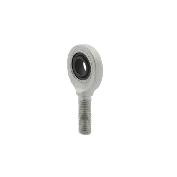 Rod ends GAR6 -DO Rod ends GAR6 -DO