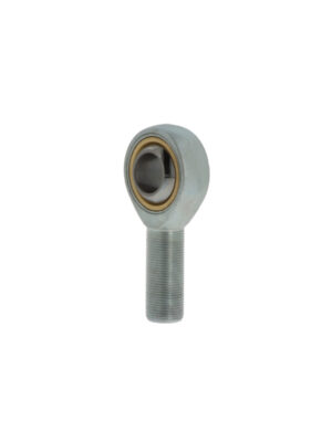 Rod ends DPOS14 Basic Line