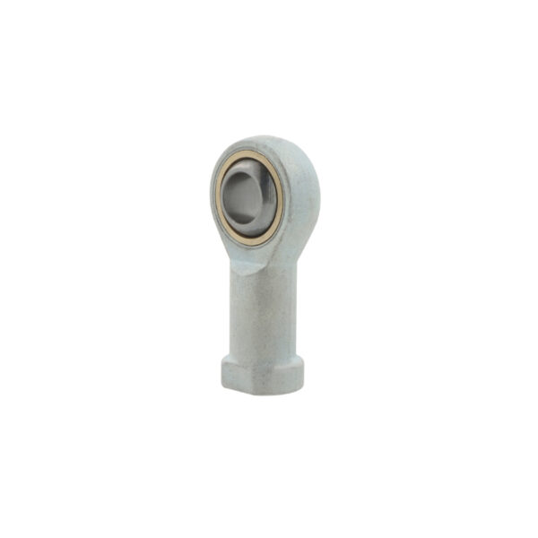 Rod ends GIKR22 -PW Rod ends GIKR22 -PW