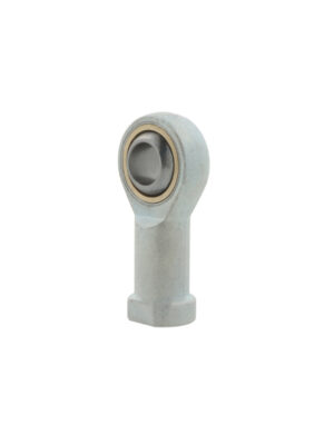 Rod ends GIKR16 -PW