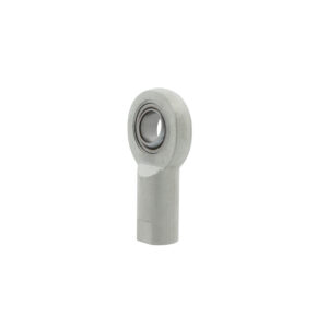 Rod ends SI30 C