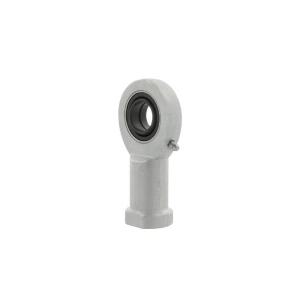 Rod ends GIR20 -UK Rod ends GIR20 -UK