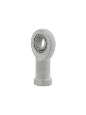 Rod ends DGIR06 UK Basic Line