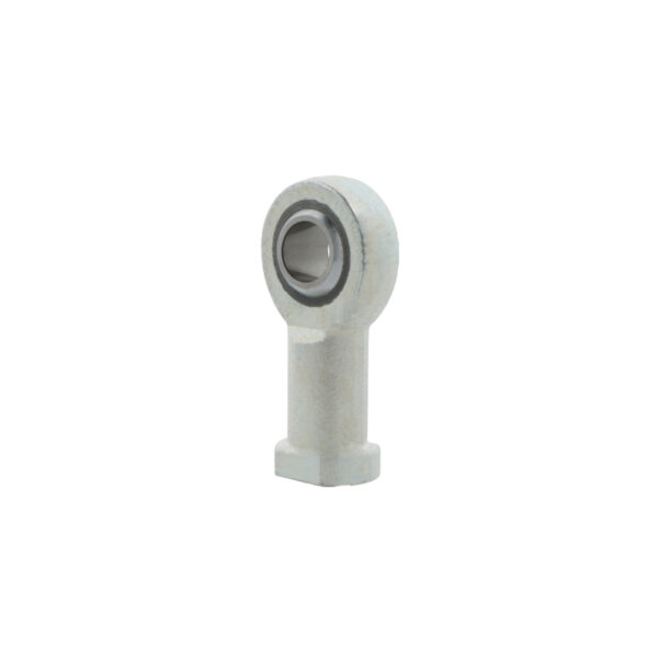 Rod ends SILKB16 F Rod ends SILKB16 F