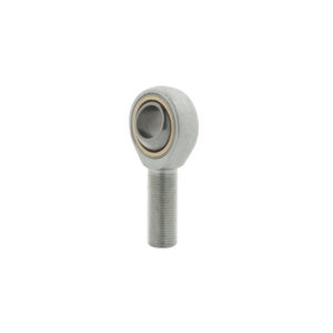 Rod ends DSIL18 T/K Basic Line