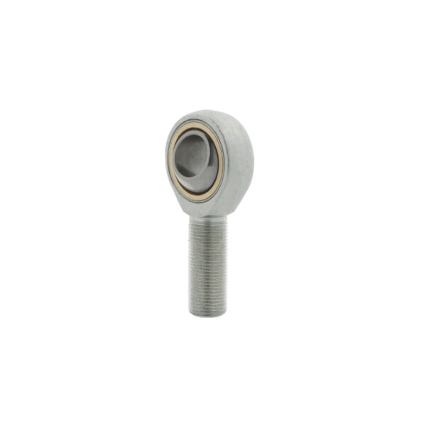 Rod ends DSI05 T/K Basic Line