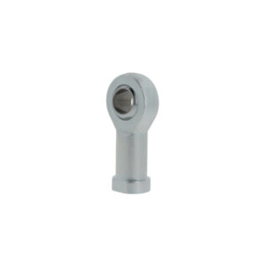 Rod ends EF60-20-502 Classic Line