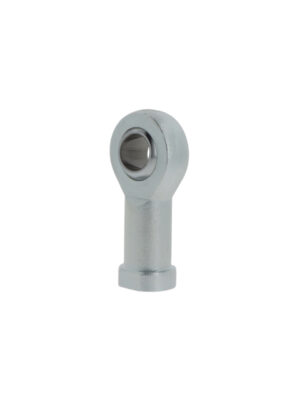 Rod ends EF35-20-501 Classic Line