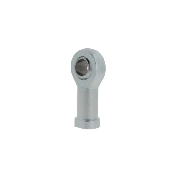 Rod ends EF60-20-501 Classic Line