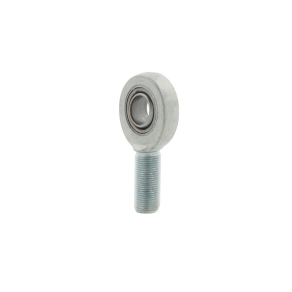 Rod ends SA25 C Rod ends SA25 C