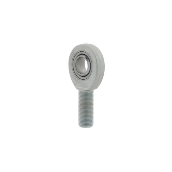 Rod ends GAR30 -UK