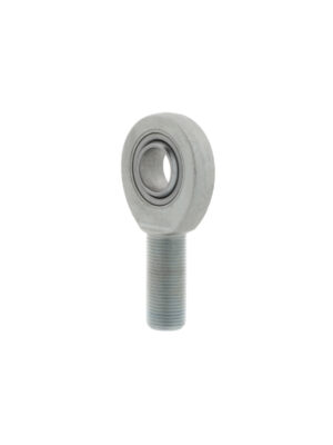 Rod ends GAR6 -UK