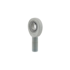 Rod ends DGAR15 UK Basic Line