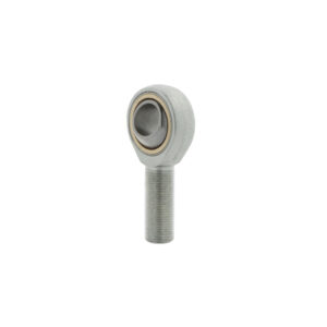 Rod ends DSAL12 T/K Basic Line