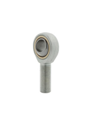 Rod ends DSAL12 T/K Basic Line