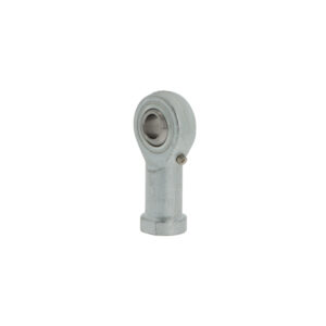 Rod ends BRF10-00-502 Premium Line