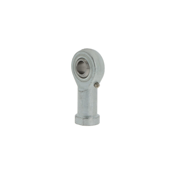 Rod ends BRF10-00-502 Premium Line