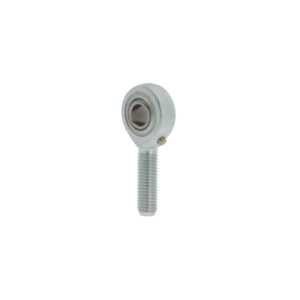 Rod ends BRM08-00-501 Premium Line