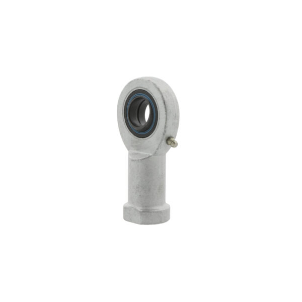 Rod ends SI45 ES-2RS Rod ends SI45 ES-2RS