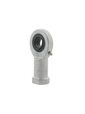 Rod ends DSIL20 ES-2RS Basic Line