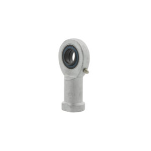 Rod ends GIL40 -DO-2RS