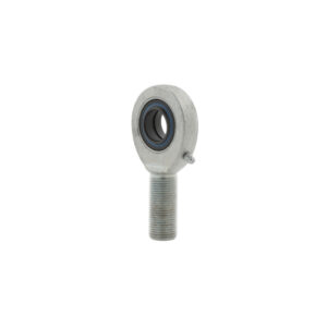 Rod ends GAL50 -DO-2RS