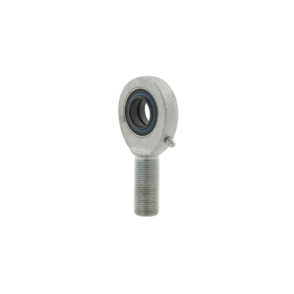Rod ends GAR30 -DO-2RS Rod ends GAR30 -DO-2RS
