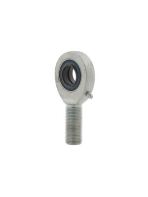 Rod ends SAL45 ES-2RS