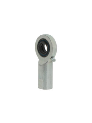 Rod ends EFN40-30-501 Classic Line