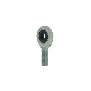 Rod ends DSAL15 ES-2RS Basic Line