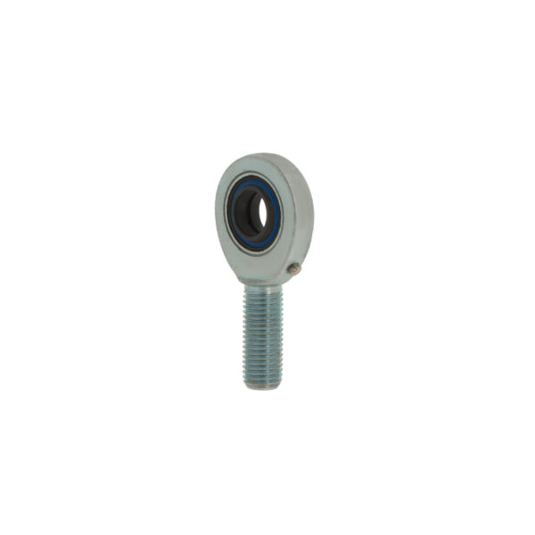 Rod ends DSA06 E Basic Line