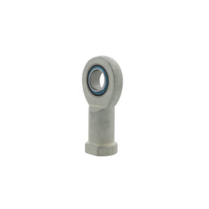 Rod ends GIR25 -UK-2RS