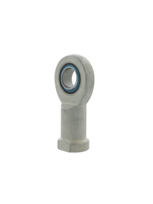 Rod ends DGIR70 UK-2RS Basic Line