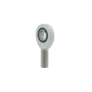 Rod ends GAL60 -UK-2RS