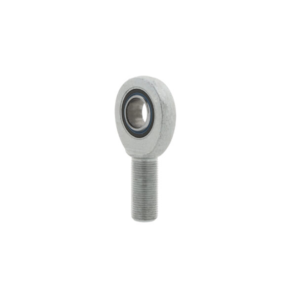 Rod ends DGAL20 UK-2RS Basic Line