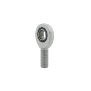 Rod ends DGAL25 UK-2RS Basic Line