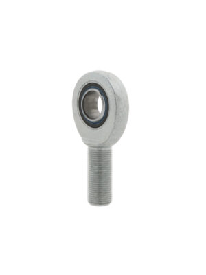 Rod ends DGAL35 UK-2RS Basic Line