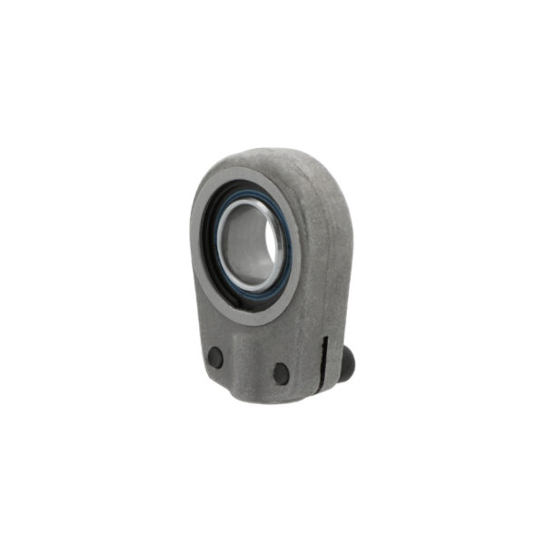 Rod ends GIHRK20 -UK-2RS Rod ends GIHRK20 -UK-2RS