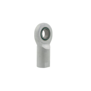 Rod ends SI45 TXE-2LS