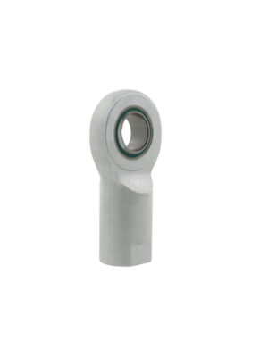 Rod ends SIL35 TXE-2LS