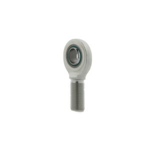 Rod ends SA35 TXE-2LS