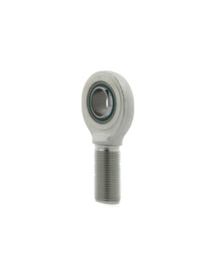 Rod ends SA35 TXE-2LS