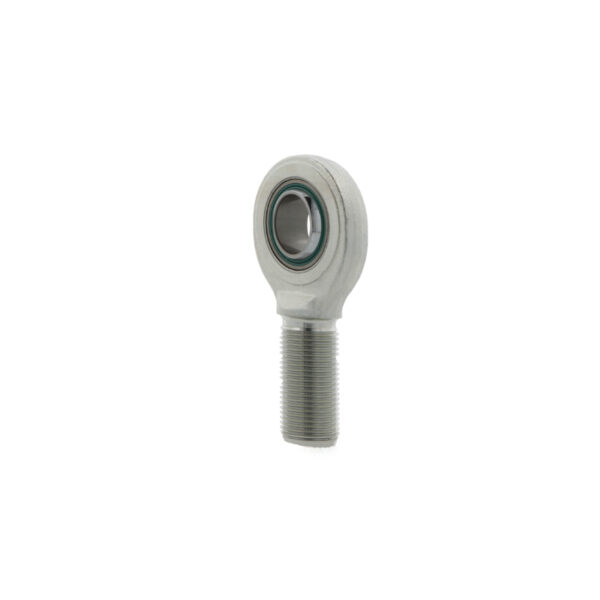 Rod ends SAL40 TXE-2LS