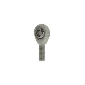 Rod ends CF12 -OK-M12X1.25