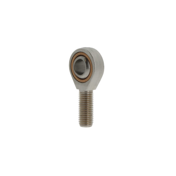 Rod ends CFL25 -M24X2 Rod ends CFL25 -M24X2