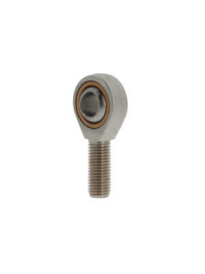 Rod ends CF14 -M14