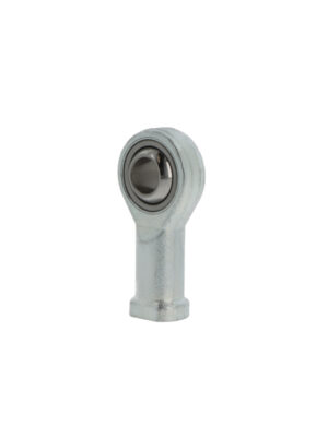 Rod ends CM8 -OK-M8
