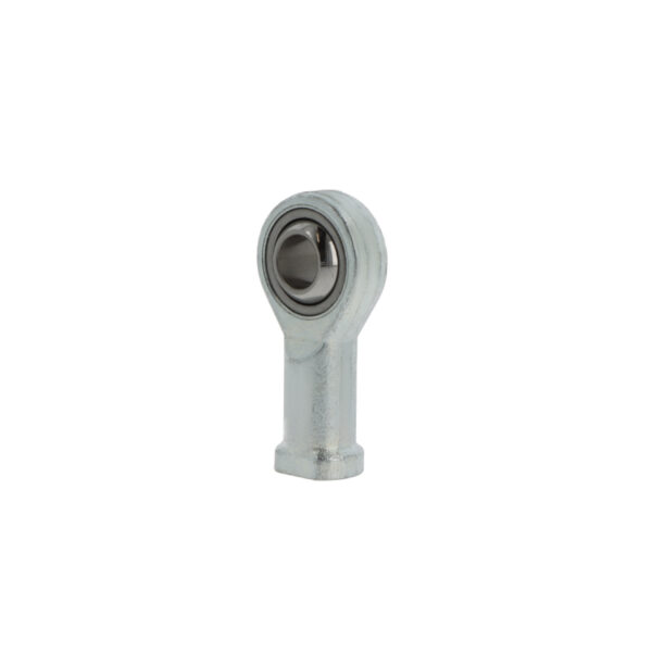 Rod ends CM16 -OK-M16